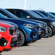 Image for article titled Here Is Why You May Not Want To Pay Cash For A Car In An Uncertain Economy